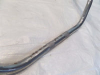 Harley Davidson Touring Sportster Dyna & Softail Chrome Handlebars Handle Bars - C3 Cycle