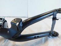 2019-2024 Can-Am Ryker 600 900 STD Rally Left Rear Fender Support Bracket Mount - C3 Cycle