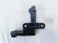 Yamaha Road & Royal Star Classic & Venture XVZ13 Front Brake Line Joint Splitter - C3 Cycle
