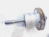 BMW K1 K100 K100RS K1100 K1100LT Engine Motor Output Drive Shaft & Absorb Gear - C3 Cycle