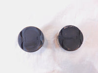 Honda VTR1000F Super Hawk Firestorm VTR1000 Engine Motor Cylinder Barrel Pistons - C3 Cycle