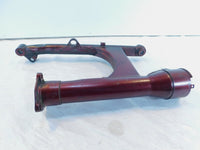 1987-2003 Suzuki Intruder VS1400GLP VS1400 1400 Rear Wheel Fork Swingarm Bracket - C3 Cycle