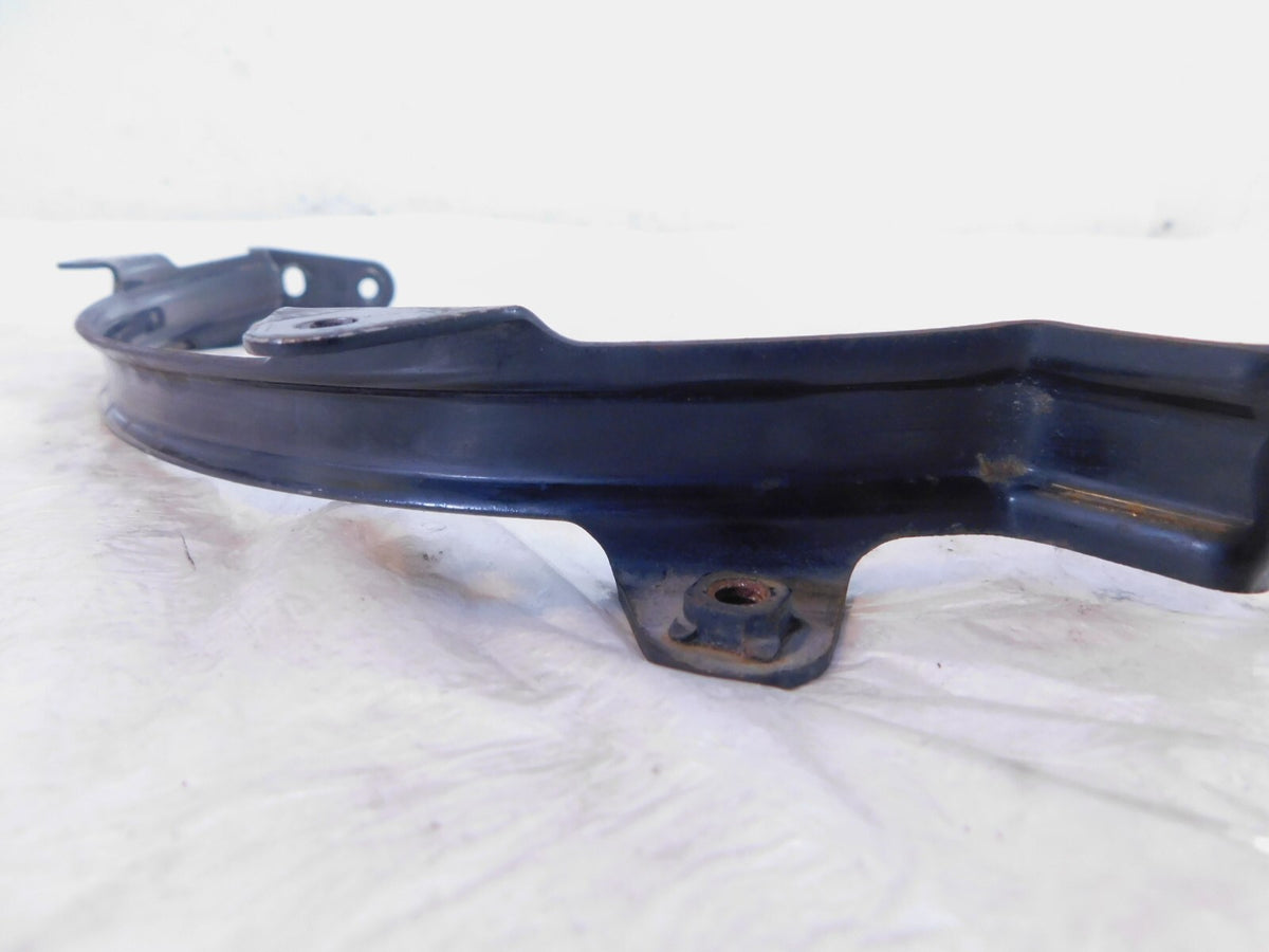 1983-1993 Yamaha Venture Royale XVZ12 XVZ13 Front Center Fairing Cowl Mount Stay - C3 Cycle