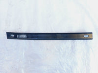 2002-2006 Harley Davidson V-Rod VRod VRSC Rear Exhaust Header Pipe Mount Bar - C3 Cycle