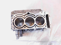 2019-2024 Can-Am Ryker 900 ACE Rally Upper Engine Motor Block Cylinder Crankcase