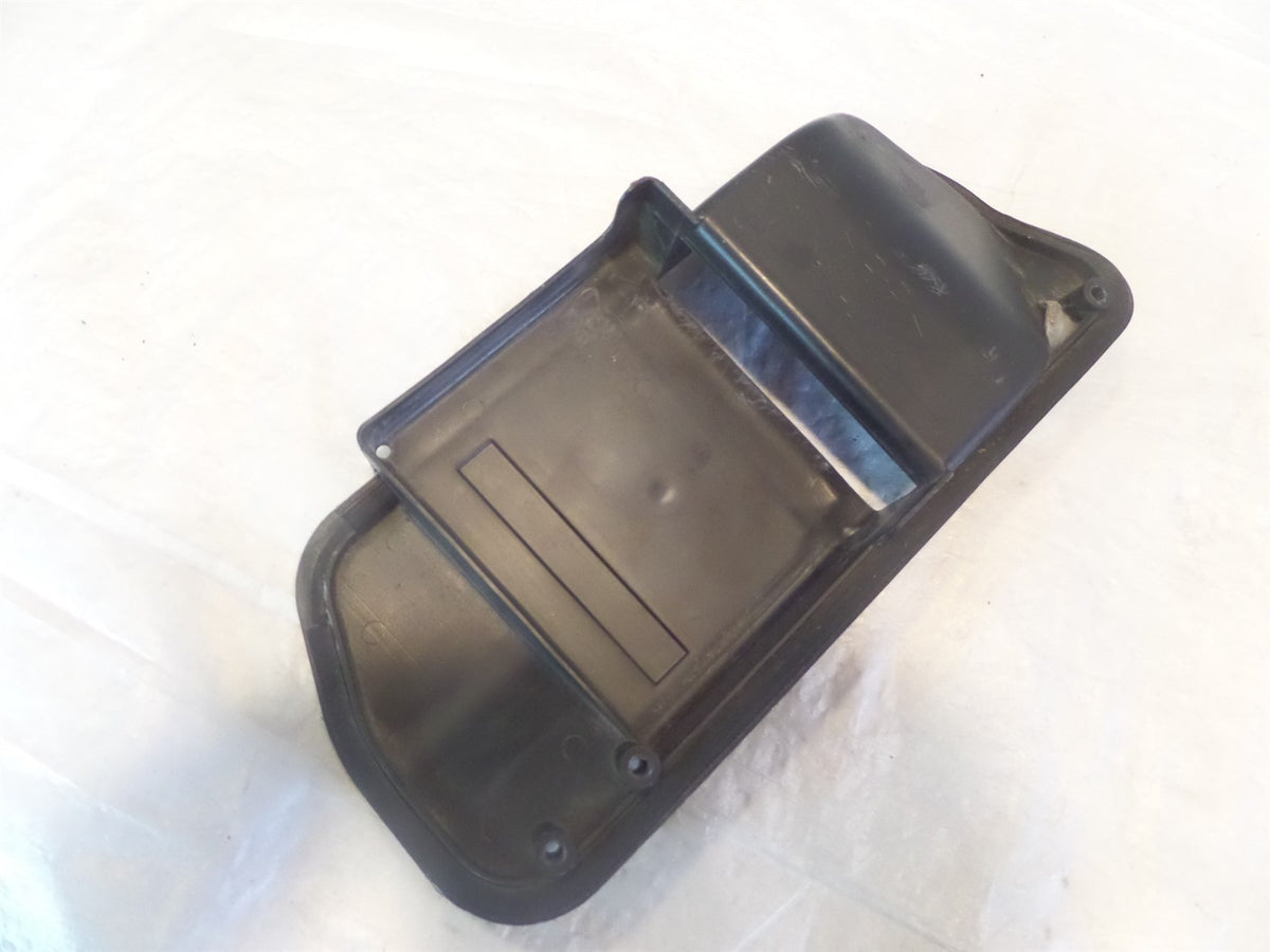 2004 2005 2006 Yamaha YZF-R1 YZFR1 R1 Engine Ignition Module ECM CDI Tray Holder - C3 Cycle
