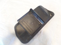 2004 2005 2006 Yamaha YZF-R1 YZFR1 R1 Engine Ignition Module ECM CDI Tray Holder - C3 Cycle