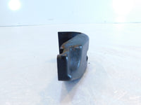 08-22 Kawasaki Vulcan VN900 Classic Custom Rear Master Cylinder Reservoir Cover - C3 Cycle