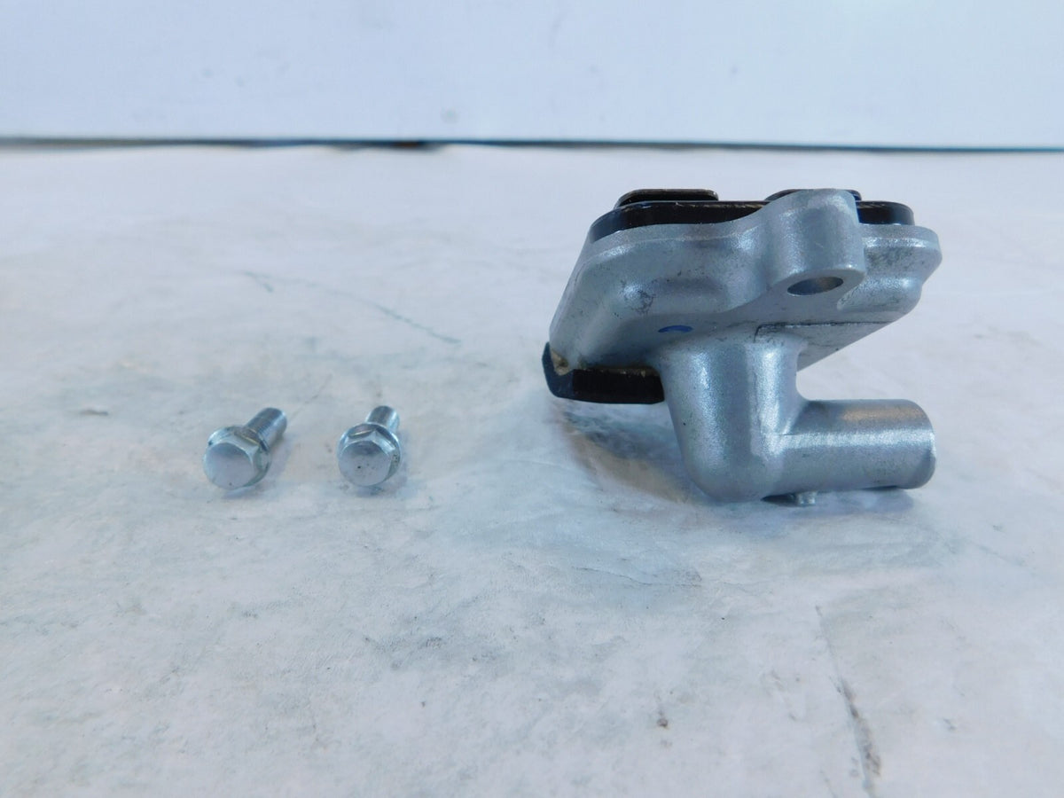 Kawasaki Ninja EX650 Versys 650 & Vulcan S Z650 Cylinder Head Reed Valve & Cover - C3 Cycle