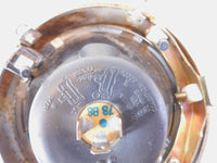 Honda VT1100 Spirit Shadow 1100 & VF750 Magna 750 Headlight Headlamp Lens Bulb - C3 Cycle