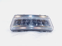 2021-2024 Harley Davidson Pan America 1250S & RA1250S Bank Headlight Headlamp - C3 Cycle