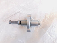 Royal Enfield Bullet 500 EFI B5 Euro 4 Engine Motor Camshaft Cam Chain Tensioner - C3 Cycle