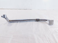 1985-1986 Honda VT500 VT500C Shadow 500 Steering Stem Horn Mounting Bracket Stay - C3 Cycle