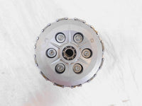 KTM 950 990 Adventure R/S Super Duke Clutch Basket & Friction Pressure Plates - C3 Cycle