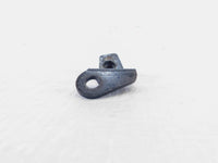 1978-1979 Honda CX500 CX 500 Electrical Indicator Signal Horn Stay Bracket Mount - C3 Cycle