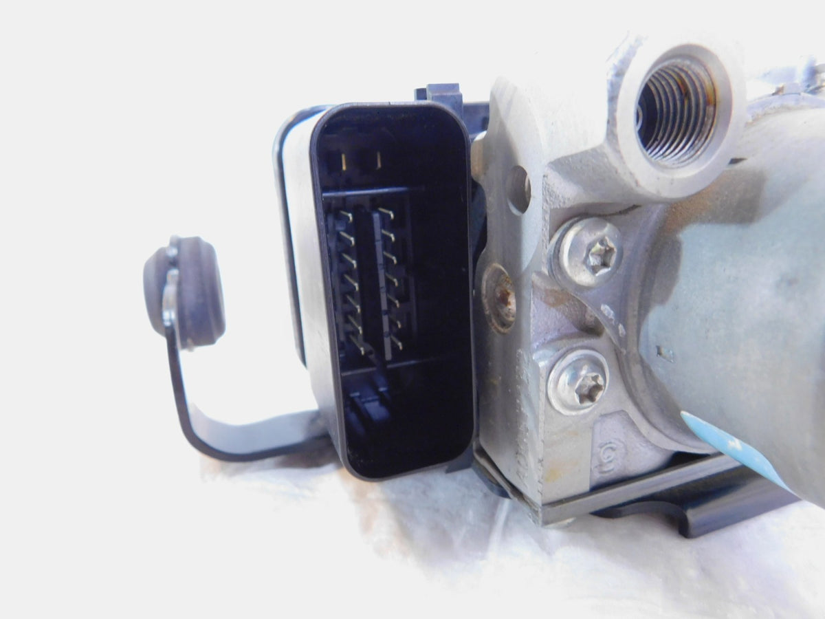 68842862-17ef-401f-af85-4ebc4a3d6113