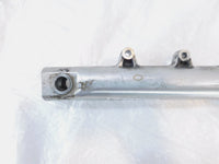 Honda VT600C VT600CD Shadow 600 VLX Deluxe Front End Left Fork Leg Suspension - C3 Cycle