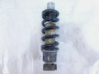 Yamaha V-Star 650 XVS650 Classic Silverado Rear Suspension Spring Shock Absorber - C3 Cycle