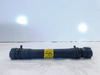 2008-2017 Victory Vision Tour & Premium Fuel Gas Petrol Tank Connect Hose Pipe - C3 Cycle
