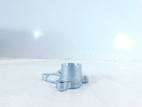 Triumph Bonneville Street Twin Thruxton R Engine Coolant Intake Manifold Cover - C3 Cycle