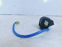 2002-2005 Honda GL1800 Goldwing 1800 Magnetic Starter Starting Relay Switch (A) - C3 Cycle
