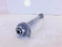 Harley Davidson Milwaukee 8 Road King Street Electra Glide Rear Wheel Axle & Nut - C3 Cycle