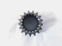 Kawasaki Concours ZG1400 14 ABS Ninja ZX-14 Crankshaft Generator Sprocket - C3 Cycle