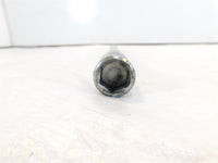 Honda Shadow 1100 VT1100 VT1100C Spirit & VT1100C2 Sabre Rear Wheel Axle Bolt - C3 Cycle