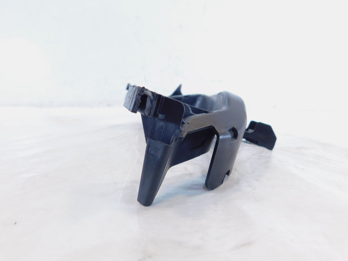 2021-2025 Harley Davidson Pan America RA1250S 1250S Over Cady Bracket 69202297 - C3 Cycle