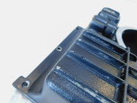 1996-2003 Triumph Trophy 4 1200 Engine Motor Oil Drain Pan Sump - T1230183 - C3 Cycle