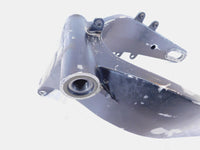 1999-2002 Buell M2 Cyclone & S3 Thunderbolt Rear Fork Swingarm Swing Arm Bracket - C3 Cycle