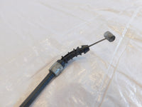 Can-Am Spyder F3 F3-S F3-T Limited LTD STD Saddle Seat Lock Latch & Cable Line - C3 Cycle