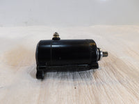 Kawasaki ZZR1200 Concours 1000 Ninja ZX11 GPz1100 ZX1100 Engine Starter Motor - C3 Cycle