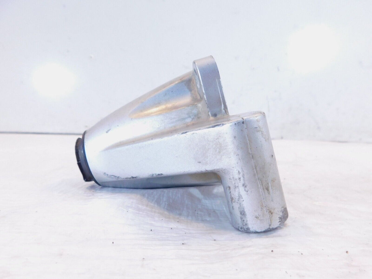 Yamaha V-Star XVS1100 Classic Custom Silverado Rear Drive Shaft Housing Cover