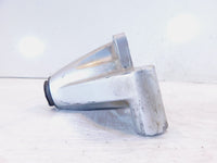 Yamaha V-Star XVS1100 Classic Custom Silverado Rear Drive Shaft Housing Cover