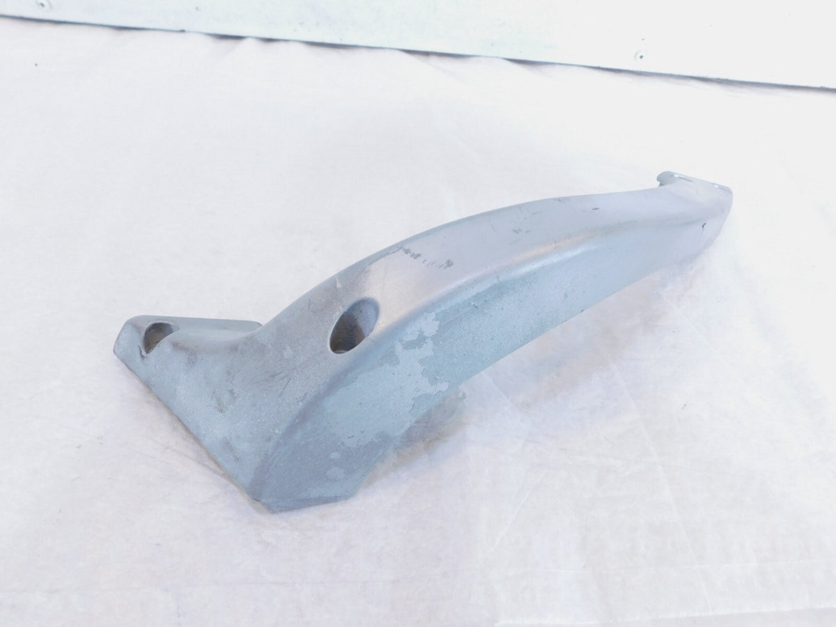 2003 2004 2005 Buell Firebolt XB9R XB12R Rear Wheel Swingarm Fork Bracket Brace - C3 Cycle