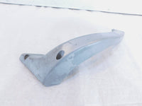 2003 2004 2005 Buell Firebolt XB9R XB12R Rear Wheel Swingarm Fork Bracket Brace - C3 Cycle