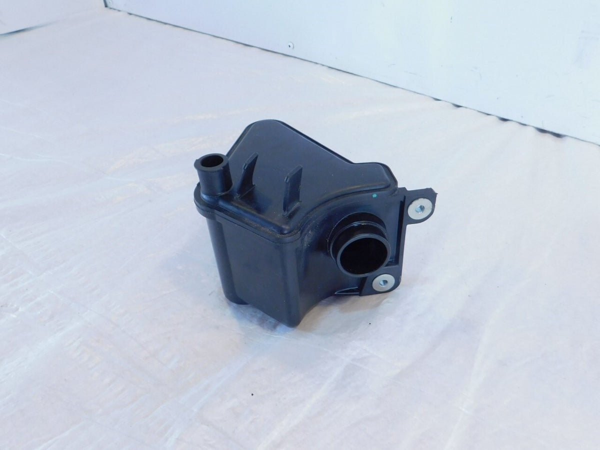 2019 2020 2021 2022 Ducati Scrambler 800 Air Intake Filter Cleaner Box Airbox - C3 Cycle