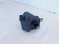 2019 2020 2021 2022 Ducati Scrambler 800 Air Intake Filter Cleaner Box Airbox - C3 Cycle