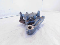 1990-1993 Kawasaki Ninja ZX6 ZX600D & Zephyr 750 Rear Wheel Disc Brake Caliper - C3 Cycle