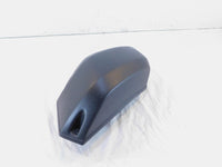 1997 & 1998 Buell Thunderbolt S3 Air Cleaner Filter Intake Airbox w/ Cover - C3 Cycle