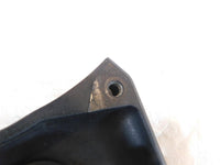 2009 & 2010 Buell XB XB12 XB12R Firebolt Front Right Rider Footpeg Mount Bracket - C3 Cycle
