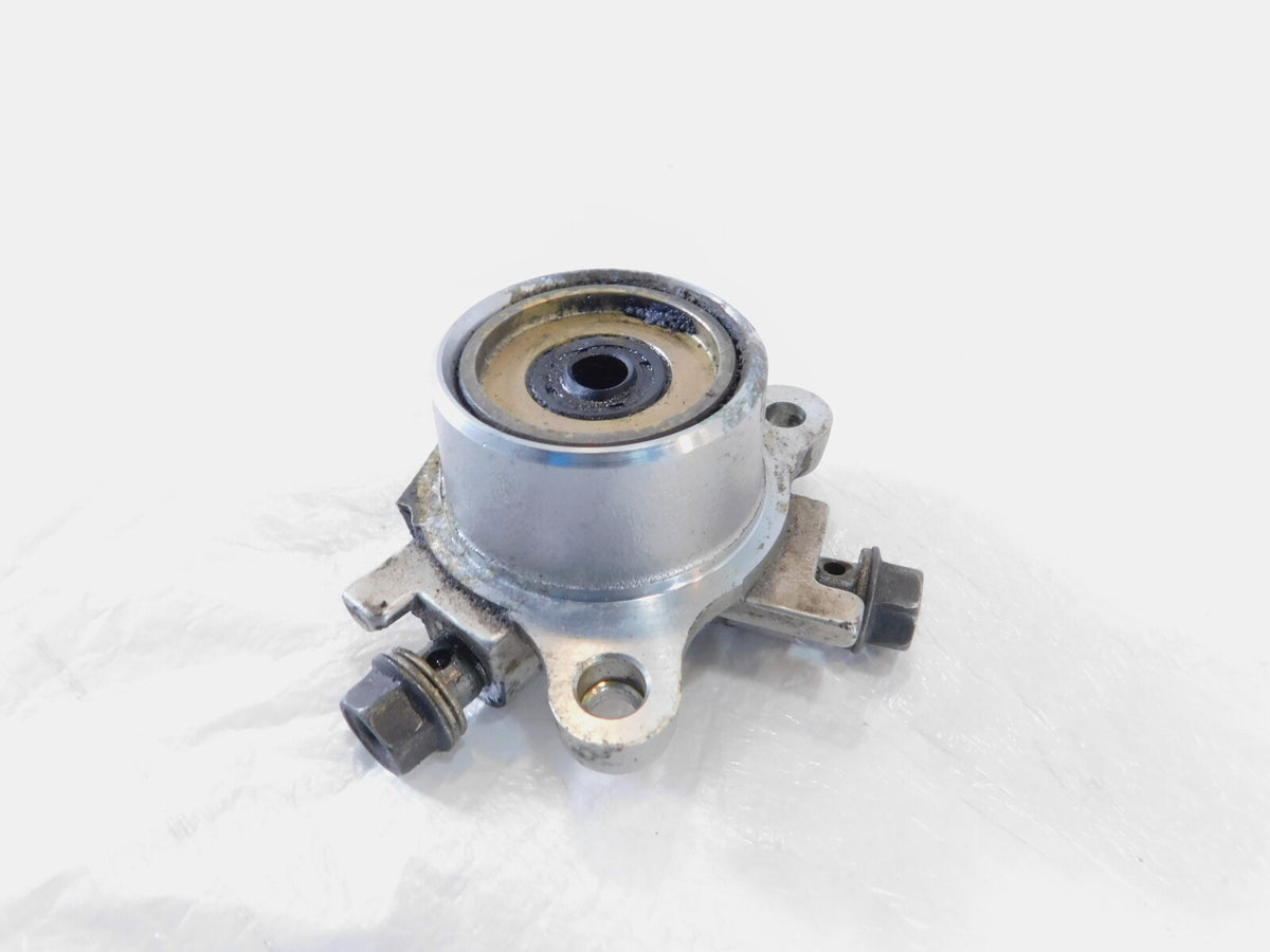 1988-2000 Honda GL1500 GL1500A GL1500I Goldwing Clutch Release Slave Cylinder - C3 Cycle