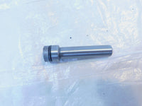 BMW R1200 R1200RT R1200GS R1250R R1250GS Engine Starter Double Gear Axle Shaft - C3 Cycle