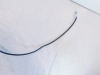 Harley Davidson Sportster 883 & 1200 Custom & Nightster Front Brake Hose Line