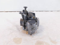 1996-2003 Suzuki Savage 650 LS650 Engine Motor Air Fuel Intake Carburetor Carb - C3 Cycle