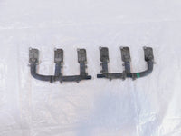 Honda CRF450L & GL1800 Goldwing 1800 Engine Cylinder Head Reed Valve Covers - C3 Cycle