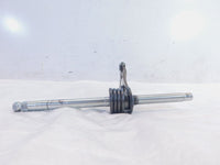2014-2021 Honda Grom 125 & Monkey Z125 Transmission Gear Shifter Shift Shaft Rod - C3 Cycle