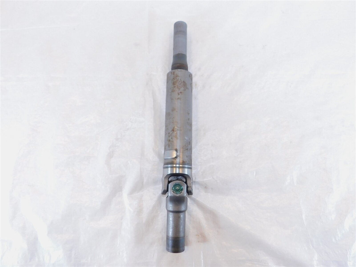 2001-2005 Honda GL1800 Goldwing 1800 Rear Swingarm Drive Prop Shaft Driveshaft - C3 Cycle