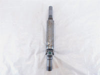 2001-2005 Honda GL1800 Goldwing 1800 Rear Swingarm Drive Prop Shaft Driveshaft - C3 Cycle